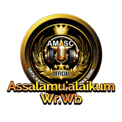AMSC Official
