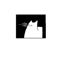 ジョバンニ交響曲