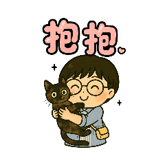 Jelly_20250921074821