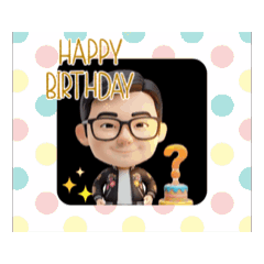 long long_20251019135151