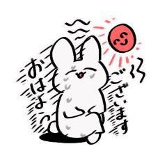 生き辛あにまる