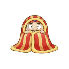 Here Comes the Young Master! 4