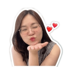 Kruoilly_20260405120927