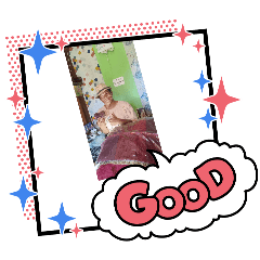 morio_20260613031004