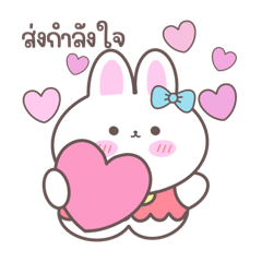 ChomPui - Cute Every Day