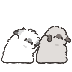 むぅもこといっしょ5