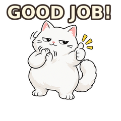 Poyoneko: Working Days