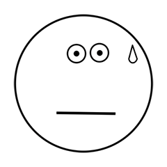 How are you feeling today (5667)