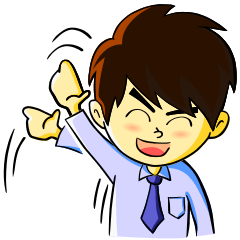 Mookub : The officer