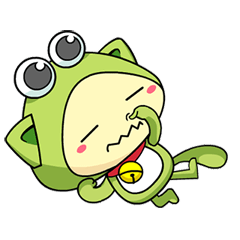 PiPoYa! Fun Pack 3 (Animated)