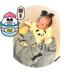 Edison_20221018111331