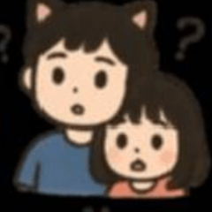 Your boyfriend&#39;s day