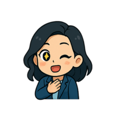 無言の保険エージェント