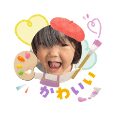 きゅーるんかわいい