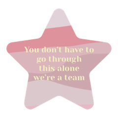 SmileStar_20250712182149