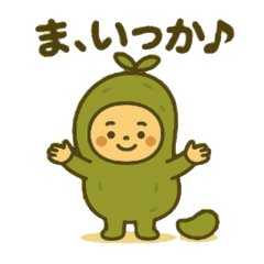 まいにち健康部【ポジティブ編】