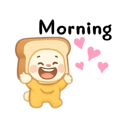 ME AND YOU_20250920124917