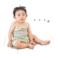 とあ坊やのすたんぷ