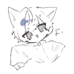 ゆるけもすたんぷ