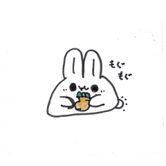 ななうさ（NanaUsa）