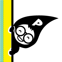 POINTYS|KIIKUNのたのしいまいにち vol.1