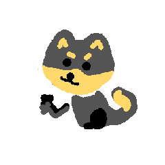 kaoru_20251206161056