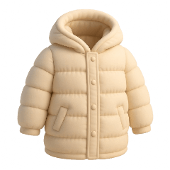 「冬を感じるスタンプ」特集