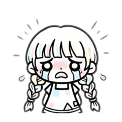 LittleRosie_20251212233941