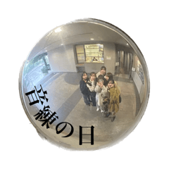 ラベちゃんの日常♪