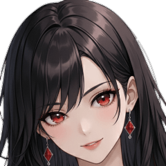 ちょっと余裕な大人女子のひとこと　Part3