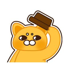 Laicai & Laimi-Daily Life 01