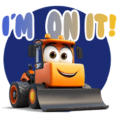 Construction Zone