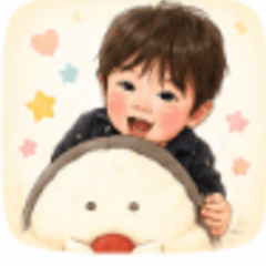 まんまお客様