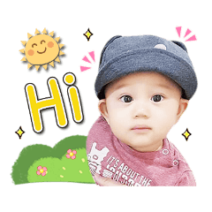 Baby Anguz_20190810130359