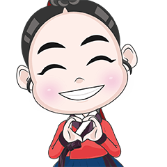 JoseonDynastyCartoon