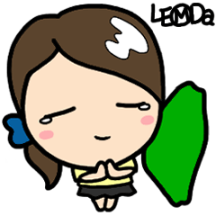LemonDa Part 10