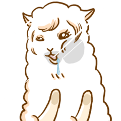 Grass your horse dinosaur