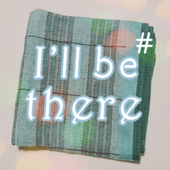 PeiPei & TingTing Malaysia #1