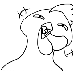 Chicken and Duck life soup - Life (2)