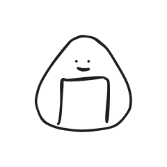 Smile Royal Rice Ball_2