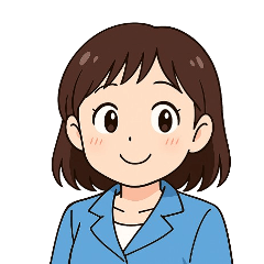 Hitto-chan Tax accountant Volume2