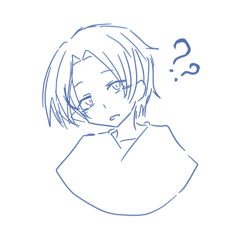 落書きスタンプ[1]