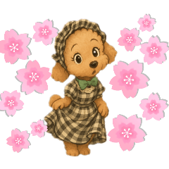 いつものたぴおか5