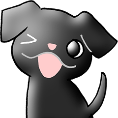 プチブラバンソンのウメ　バージョン2