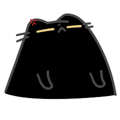 Baddie baddie baddie