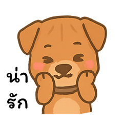 Ratchada_20250913102441