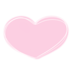 プリクラ加工（数字）