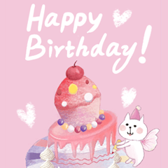 Warm Holiday Wishes Greeting Cards