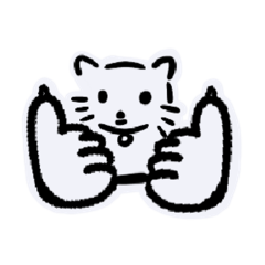 Peow meow_20251003212825