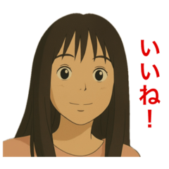 アッキー&かずきん